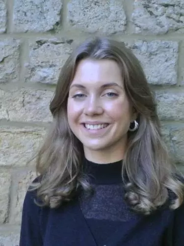 agne paksyte