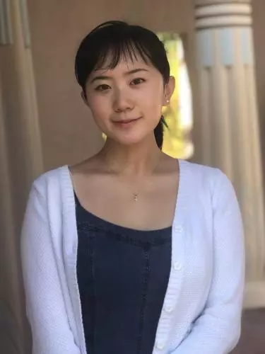 emily chen