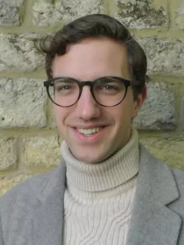 jan preiss