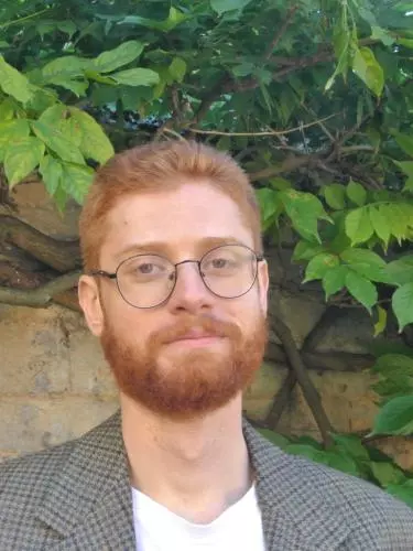 kourosh abbaspour