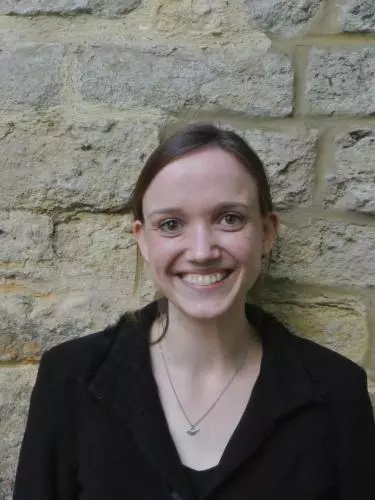 lucy silbaugh