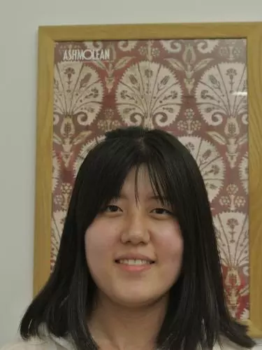 zeng q
