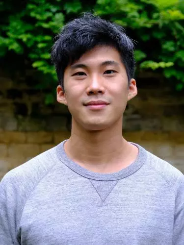 jonas_tai