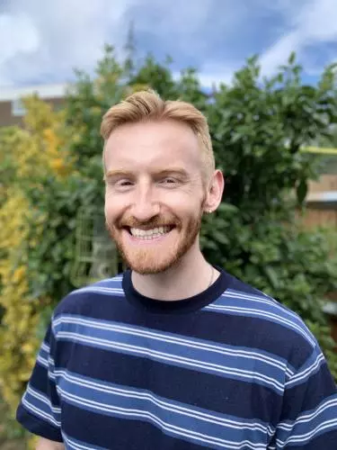 daniel_mcateer