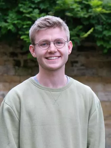 Anton_Blackburn