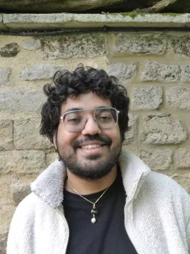 akshaj awasthi