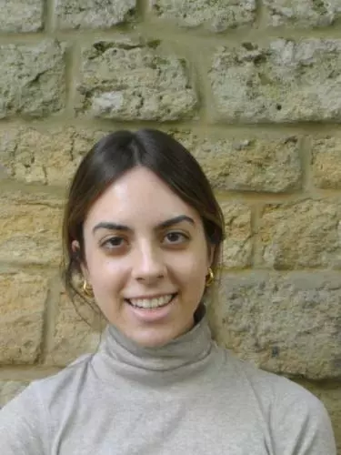 anna braddick