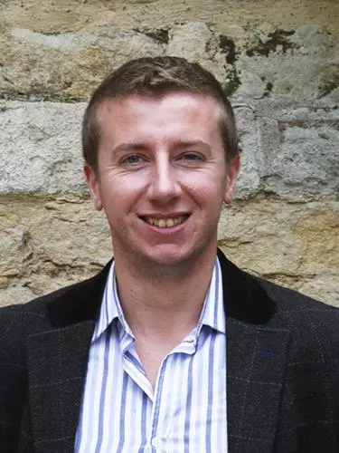 david bell