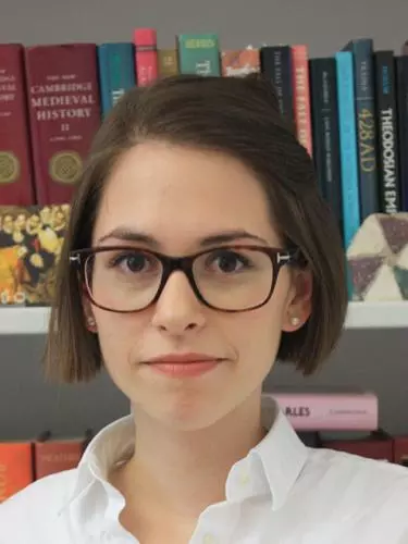 Denise Koller