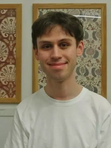dylan moss