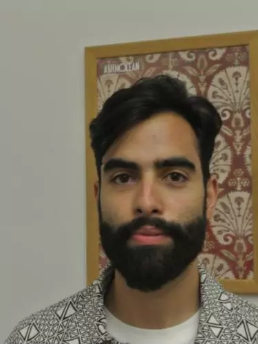 faisal javid