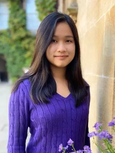 jenny vo phamhi