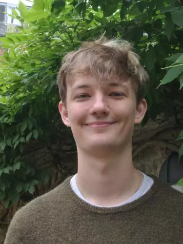 lochie springett
