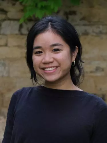 lynn nguyen