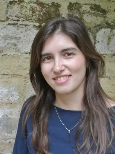 madeleine riskin kutz