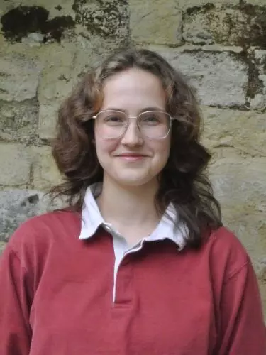 mariya murashko
