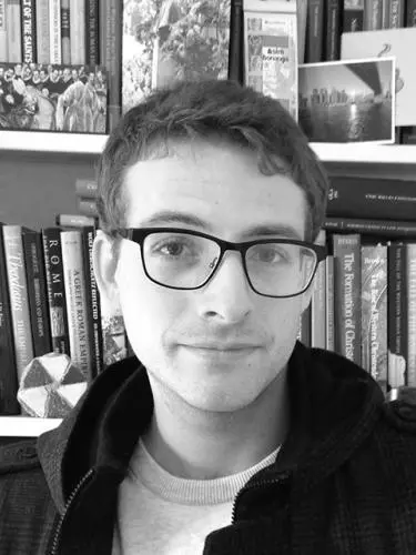 Matthias Lalisse