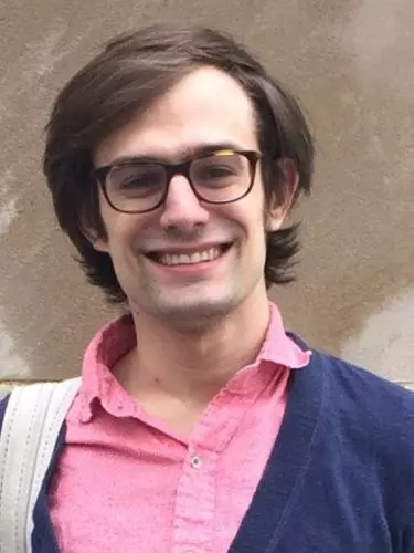 meister jacob