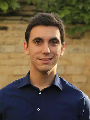 Michele Bianconi