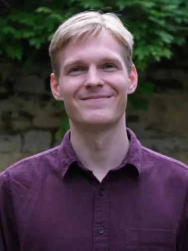 ruslan pavlyshyn