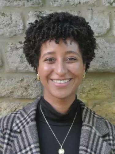 sydney robinson 
