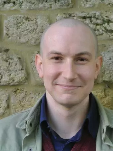 thomas stranex 