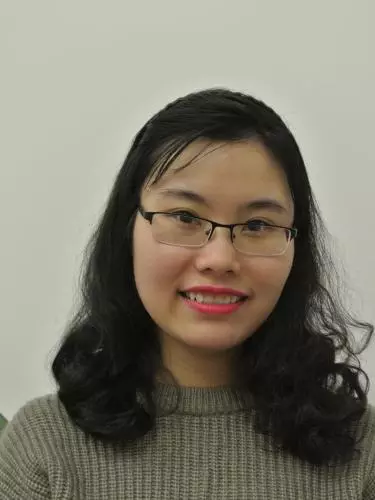thu truong
