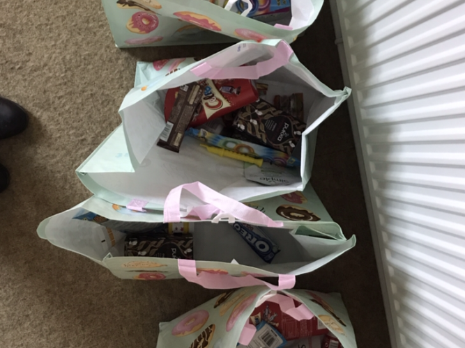 purim celebration 2021 2