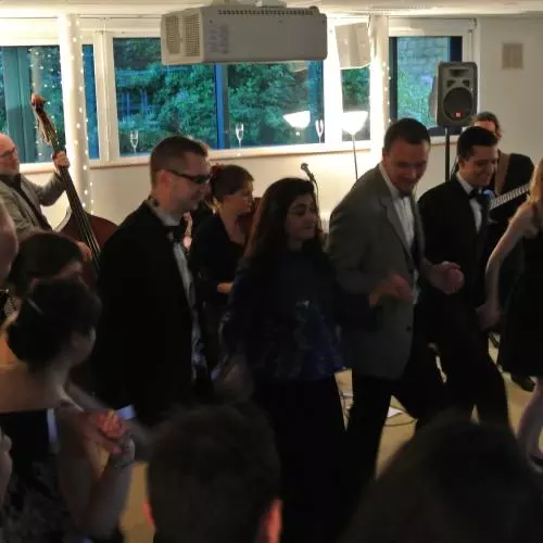 ertegala 2019 7