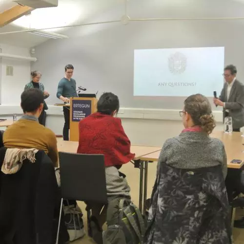 from magic mushrooms to magic mountains 12
