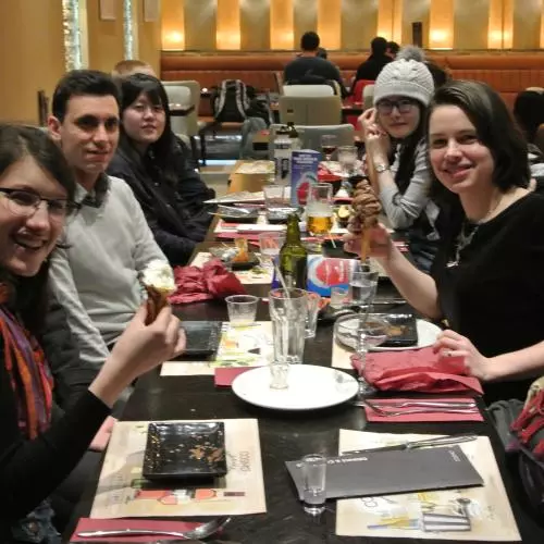 all-you-can-eat tchaikovsky 2
