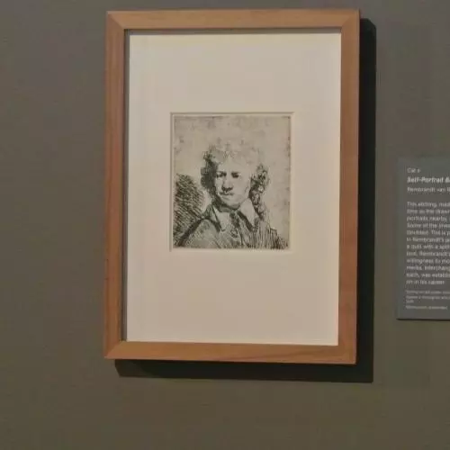 young rembrandt exhibition 9