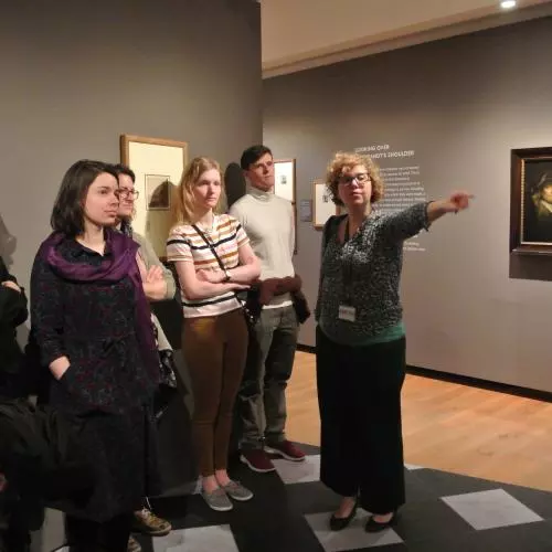 young rembrandt exhibition 3