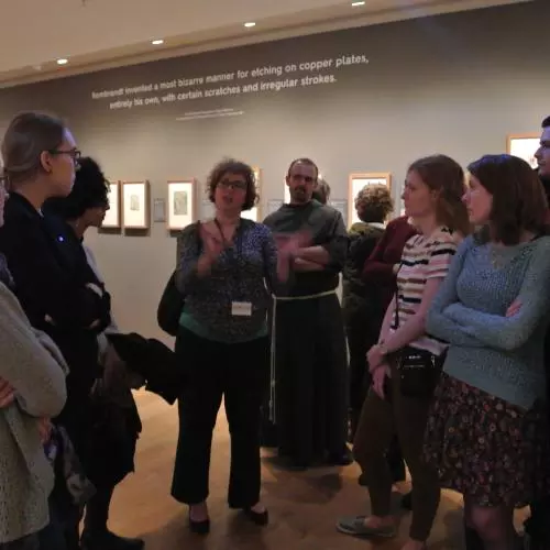 young rembrandt exhibition 4