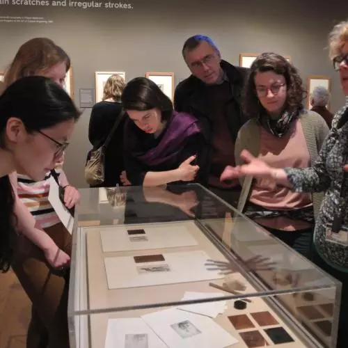 young rembrandt exhibition 6