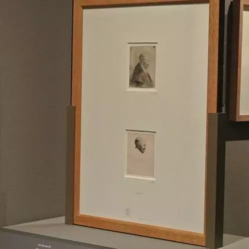 young rembrandt exhibition 10