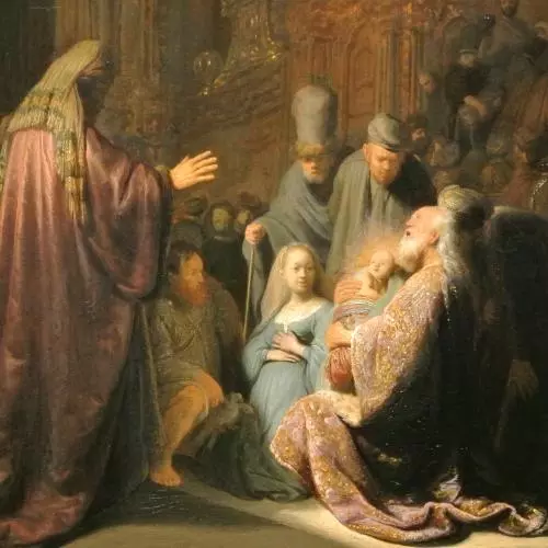 young rembrandt exhibition 14