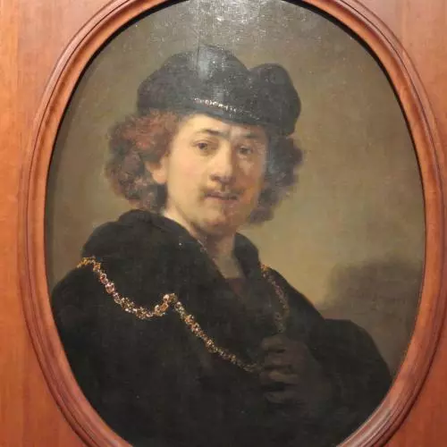 young rembrandt exhibition 17