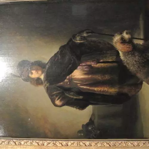 young rembrandt exhibition 15