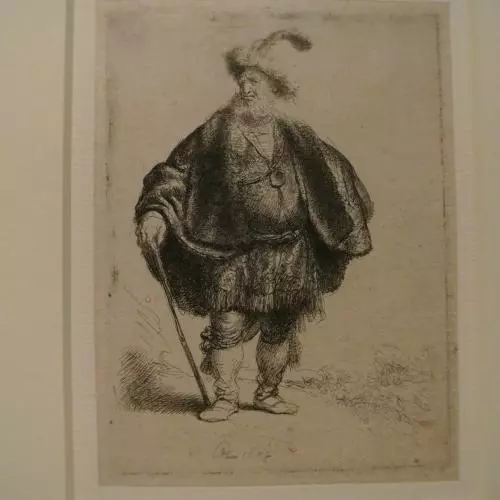 young rembrandt exhibition 16