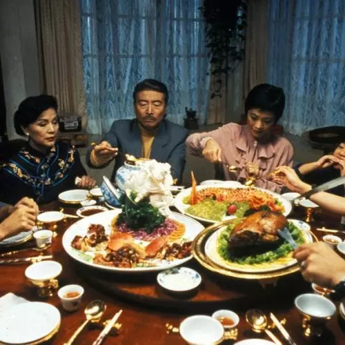 lunar new year 2020 3