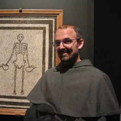 pompeii exhibition 2