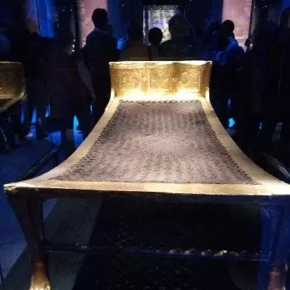 tutankhamun exhibition 4
