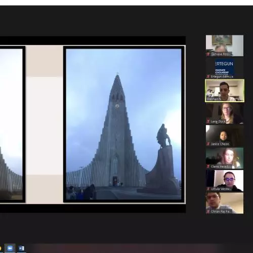 cultural conversations building landscape 6