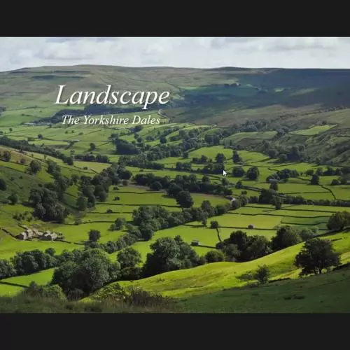 cultural conversations building landscape 1