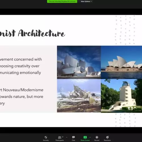 cultural conversations building landscape 8