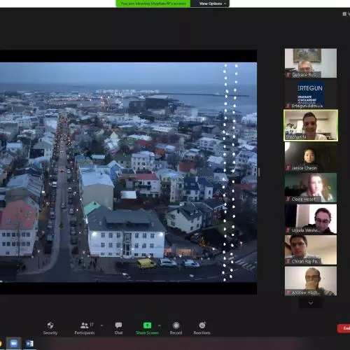 cultural conversations building landscape 7