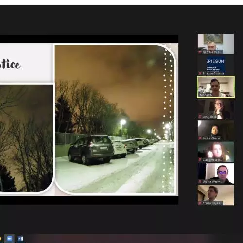 cultural conversations building landscape 2