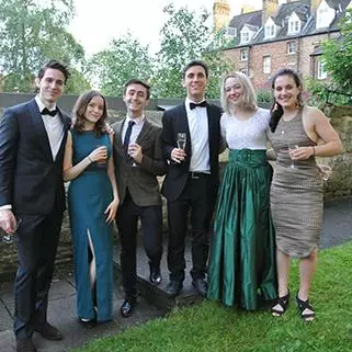 ertegala 2019 00