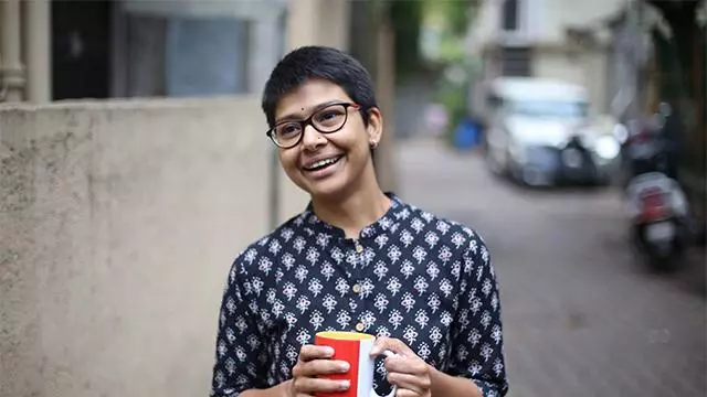 alifya loharchalwala - humans of bombay
